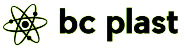 BC PLAST CAM KOZMETİK AMBALAJ