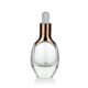 30 ml Lüx Serum Şişesi
