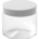 150 ml Pet Krem Kavanoz