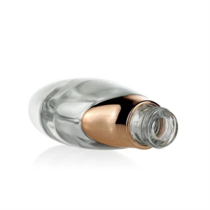 30ml Rose Serum Şişesi