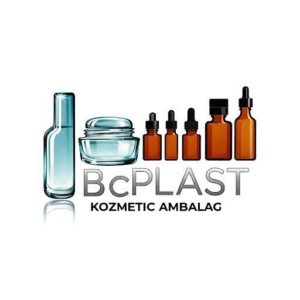 BC PLAST CAM KOZMETİK AMBALAJ