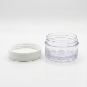 5ml Akrilik Kavanoz