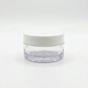 5ml Akrilik Kavanoz