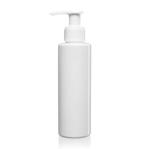 200 ml Pet Şişe / Pump