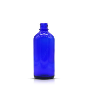 10 ml Cam Metal Spreyli