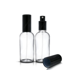 50 ml Cam Metal Spreyli
