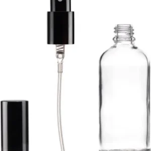 100 ml Cam Metal Spreyli