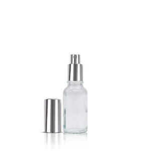 20 ml Cam Metal Spreyli