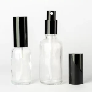 30 ml Cam Metal Spreyli