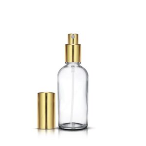 30 ml Cam Metal Spreyli