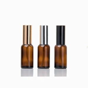 10 ml Cam Metal Spreyli