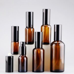 10 ml Cam Metal Spreyli