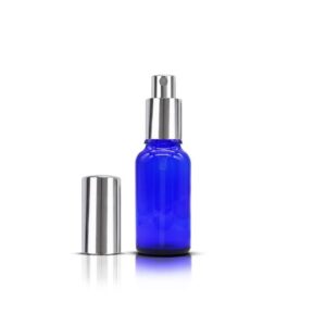 20 ml Cam Metal Spreyli