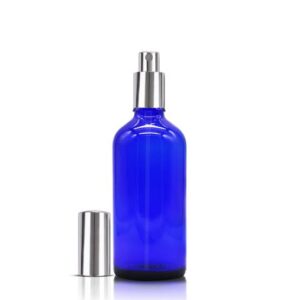10 ml Cam Metal Spreyli
