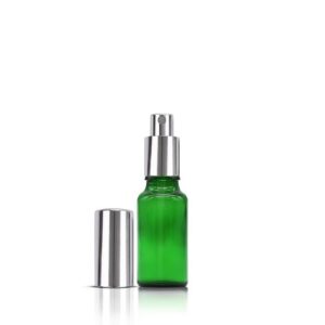 20 ml Cam Metal Spreyli