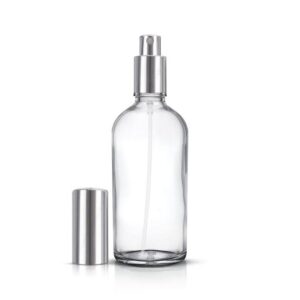 50 ml Cam Metal Spreyli