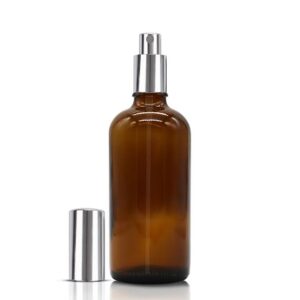 100 ml Cam Metal Spreyli