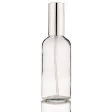 100 ml Cam Metal Spreyli