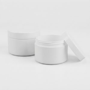 25 ml Pet Kavanoz