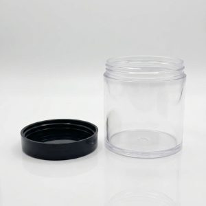 30 ml Akrilik Kavanoz