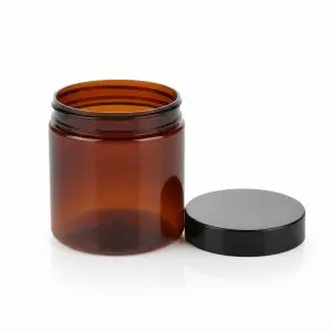 300 ml Pet Kavanoz