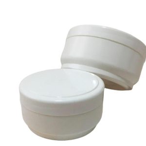 50 ml Pet Kavanoz