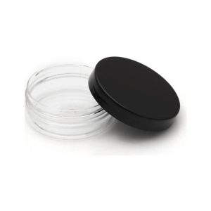 50 ml Pet Kavanoz