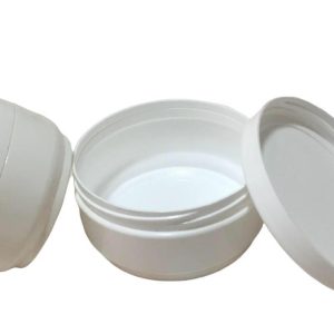 50 ml Pet Kavanoz